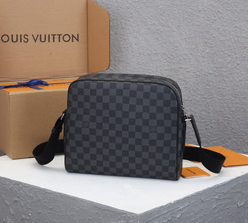 Fashion Lu-Vi bags - 17676