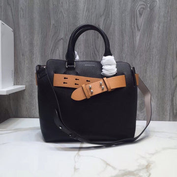 Fashion -BBR Bags - 1602