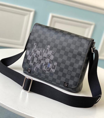 Lorae - LOV Bags - 2753