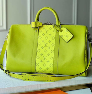 Lorae - LOV Bags - 3069