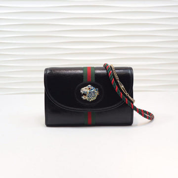 Lorae - GCI Bags - 929