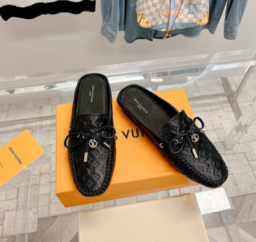 Lorae - LOV Women Shoes - 092