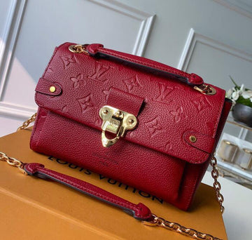 Lorae - LOV Bags - 2928