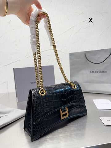 Fashion - BGA Bags - 1609