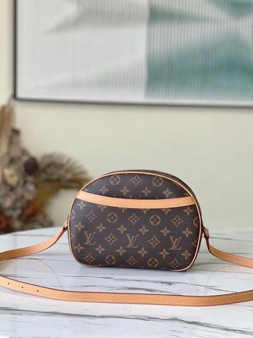 Fashion Lu-Vi bags - 17267