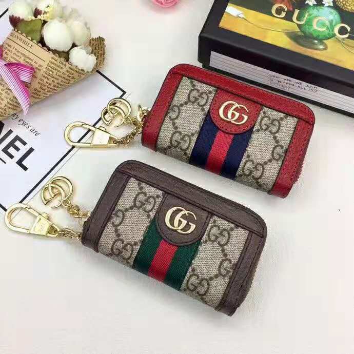 Lorae - GCI Bags - 728