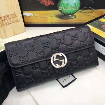 Lorae - GCI Bags - 690