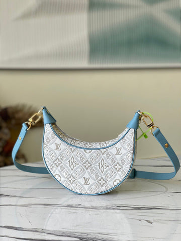 Fashion Lu-Vi bags - 17282