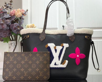 Lorae - LOV Bags - 2734