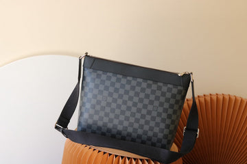 Fashion Lu-Vi bags - 17188