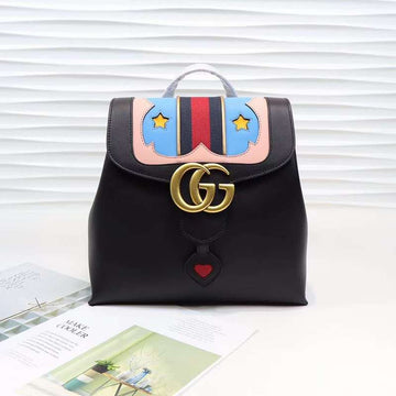 Lorae - GCI Bags - 1165