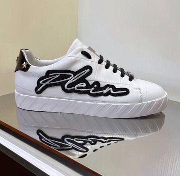 Lorae - PHP Shoes - 049