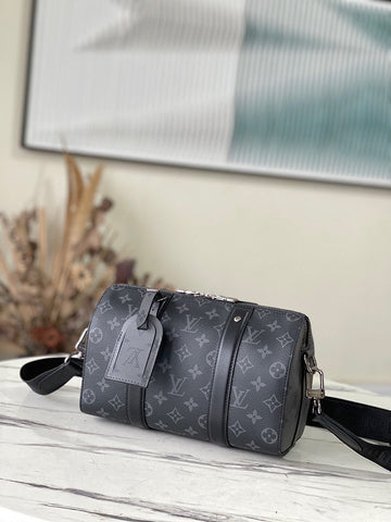Fashion Lu-Vi bags - 4457