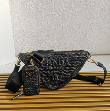 Lorae - PD Bags - 028