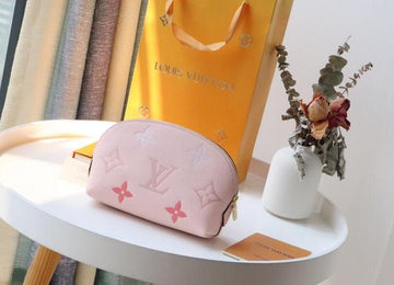 Lorae - LOV Bags - 2494