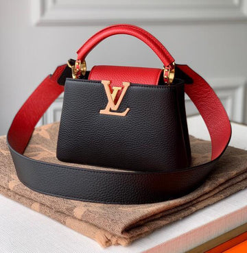 Lorae - LOV Bags - 3117