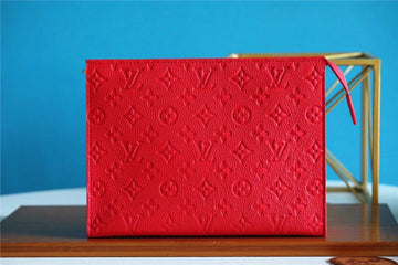 Fashion Lu-Vi bags - 8916