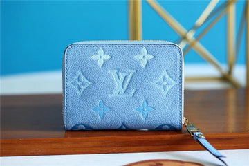Fashion Lu-Vi bags - 8939
