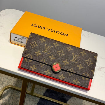 Fashion Lu-Vi bags - 9180