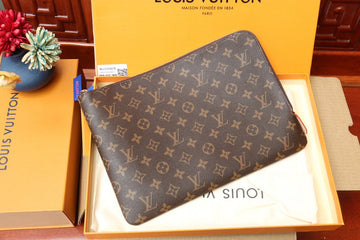 Fashion Lu-Vi Bags - 16926