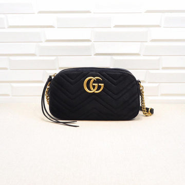 Lorae - GCI Bags - 900
