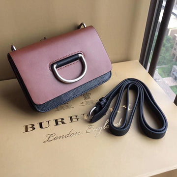 Fashion -BBR Bags - 1205
