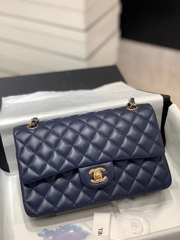 Lorae - CHL Bags - 2634