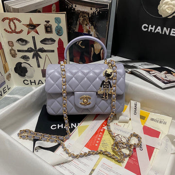 Lorae - CHL Bags - 3340