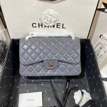 Lorae - CHL Bags - 2616