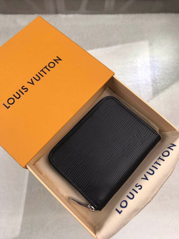 Fashion Lu-Vi bags - 9099