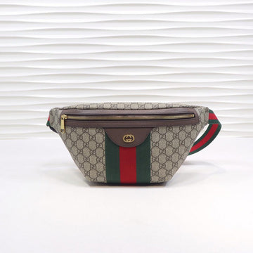 Lorae - GCI Bags - 1052