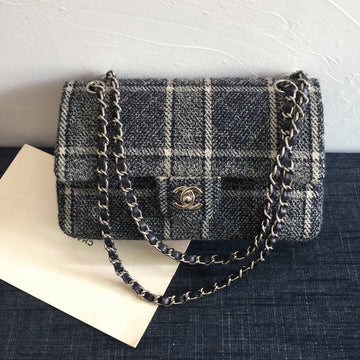 Lorae - CHL Bags - 2747