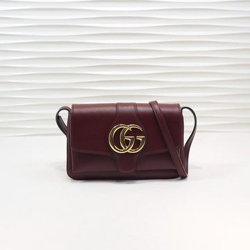 Lorae - GCI Bags - 912