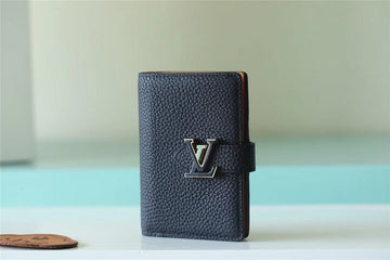 Fashion Lu-Vi bags - 8699
