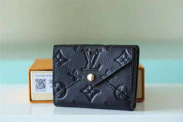 Fashion Lu-Vi bags - 8701