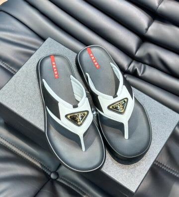 Lorae - PD Men Shoes - 084
