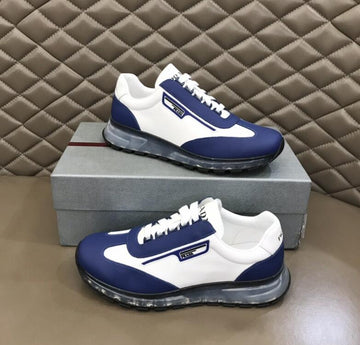 Lorae - PD Men Shoes - 153