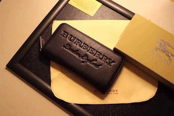 Fashion -BBR Bags - 746