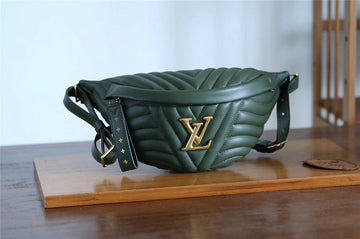 Fashion Lu-Vi bags - 8399