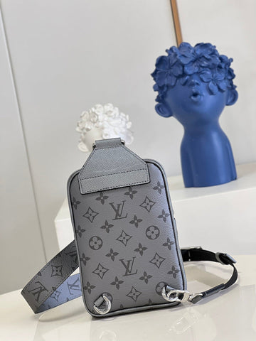 Fashion Lu-Vi Bags - 16751