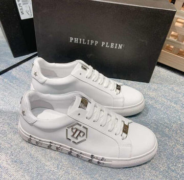 Lorae - PHP Shoes - 129
