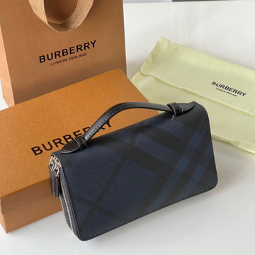 The  Fashion BBR-Bags - 005