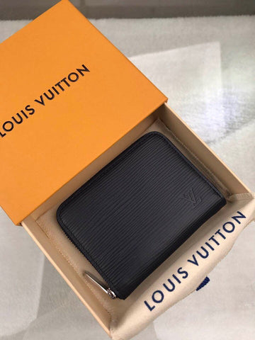 Fashion Lu-Vi bags - 9101