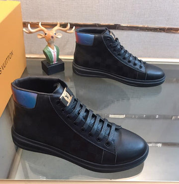 Lorae - LOV Men Shoes - 1775