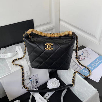 Lorae - CHL Bags - 3118