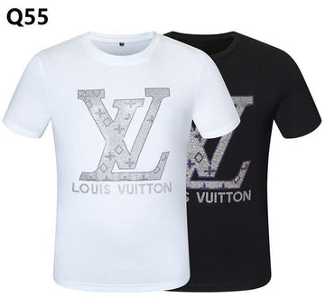 Lorae - LOV Clothes - 257