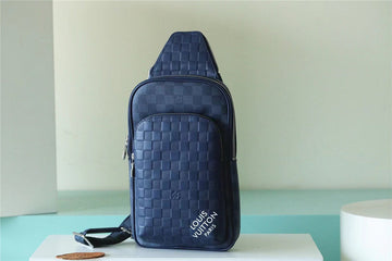 Fashion Lu-Vi bags - 9959