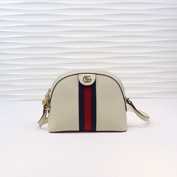 Lorae - GCI Bags - 976