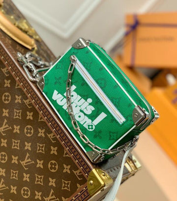 Lorae - LOV Bags - 2290
