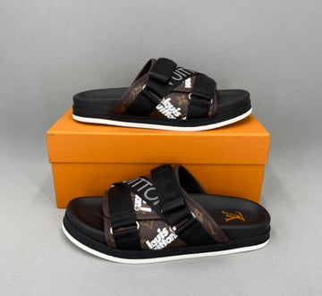 Lorae - LOV Men Shoes - 1029